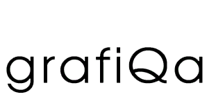 grafiQa.pl - projekty graficzne 