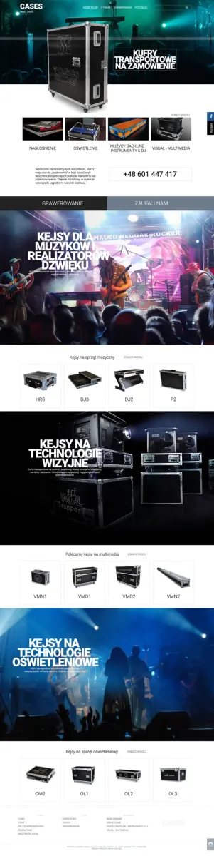 kejsycompl-serwis-zrealizowany.html