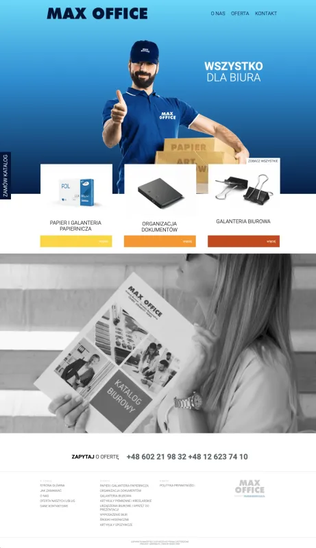 maxofficepl-projekt-zrealizowany.html