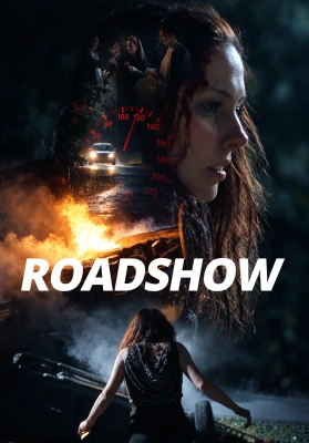 Roadshow