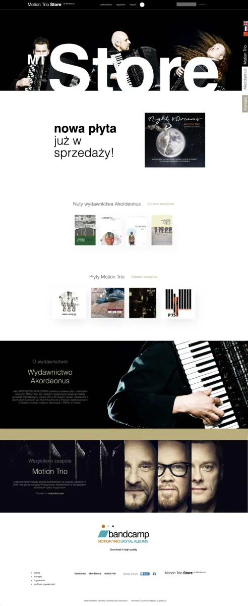 storeakordeonuscom-zrealizowany.html