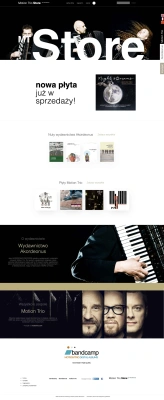storeakordeonuscom-zrealizowany.html